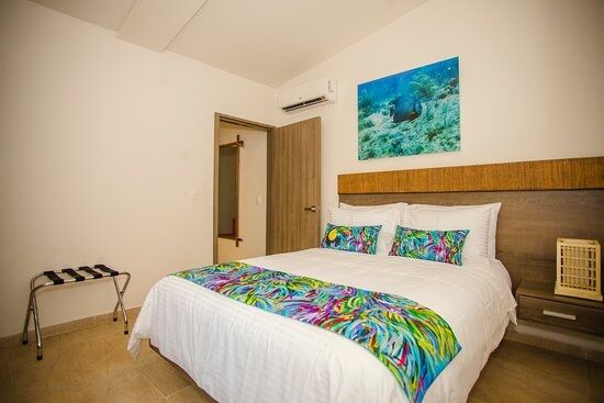 Hotel Solare Sai Ecohotel (adults Only) 4*